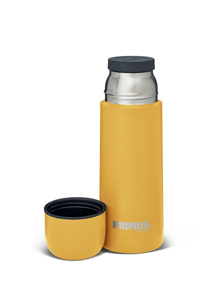 Primus Classic Light Vacuum Bottle 0.35L – Stone Gold - Image 2